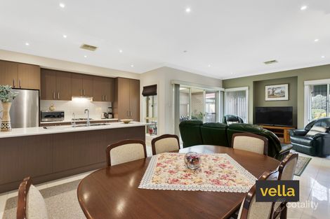 Property photo of 10B Grivell Street Campbelltown SA 5074