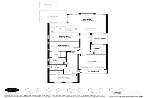 Property photo of 10B Grivell Street Campbelltown SA 5074