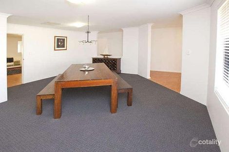 Property photo of 86 Coulthard Crescent Canning Vale WA 6155