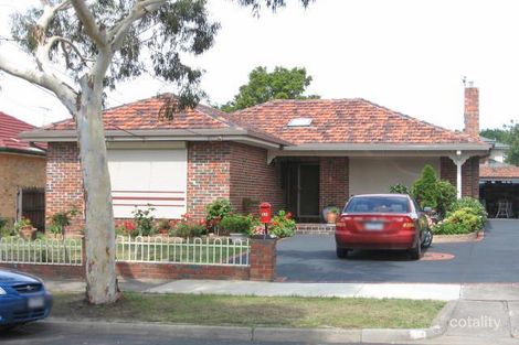 10 Saxton St, Box Hill North, VIC 3129