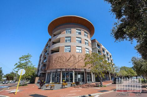 104/85 Old Perth Rd, Bassendean, WA 6054