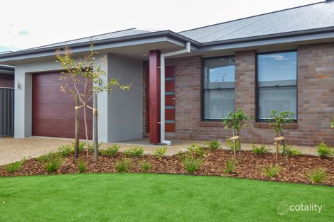 92 Fountain Cct, Dubbo, NSW 2830