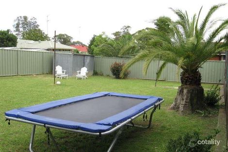 Property photo of 66 Guise Road Bradbury NSW 2560