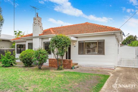 30 Stephenson St, Spotswood, VIC 3015