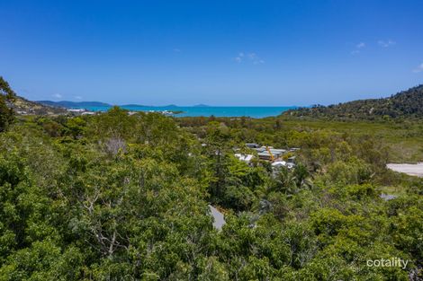 12 Cedar Cres, Jubilee Pocket, QLD 4802