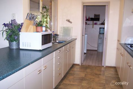 Property photo of 10 Apsley Street Wellington NSW 2820