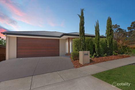 Property photo of 78 Drooka Crescent Crace ACT 2911