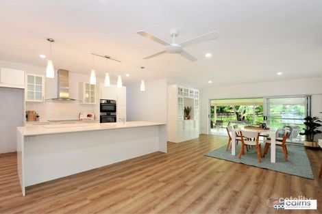 Property photo of 26 Simon Street Freshwater QLD 4870