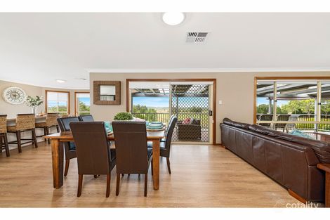 Property photo of 22 The Outlook Kirkham NSW 2570