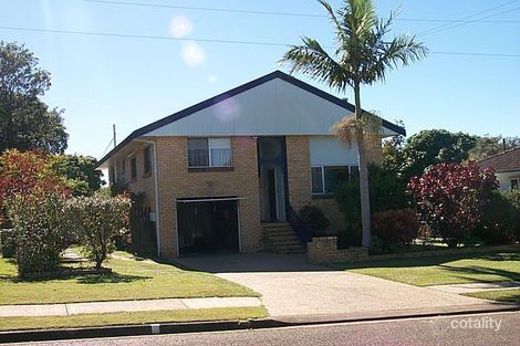 20 Butcher Ave, Lawnton, QLD 4501