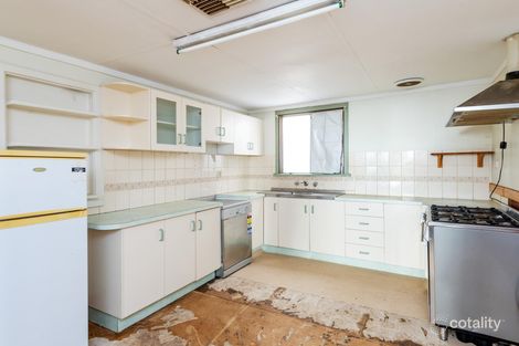 Property photo of 86 Piccadilly Street Piccadilly WA 6430