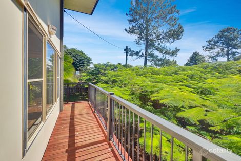 Property photo of 5 Daku Court Macleay Island QLD 4184
