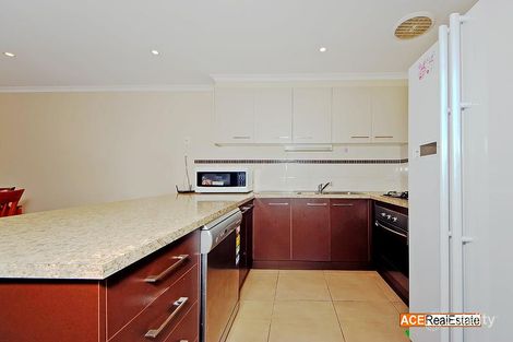 Property photo of 12 Armstrong Street Laverton VIC 3028