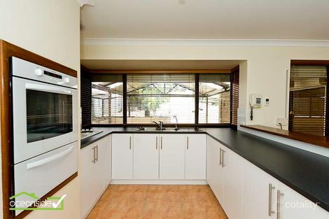 30 Meridian Dr, Mullaloo, WA 6027