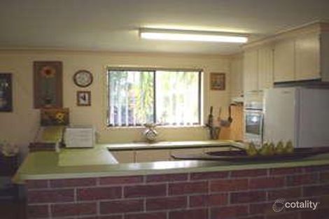 Property photo of 1 Gardenia Drive Avoca QLD 4670