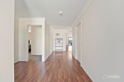 Property photo of 18 Penny Way Baldivis WA 6171