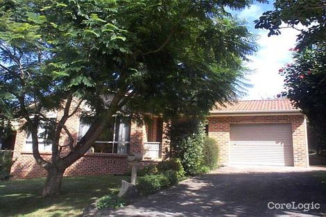 Property photo of 7 Kywong Avenue Bawley Point NSW 2539