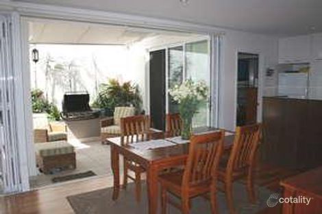 Property photo of 5/59 Darley Street East Mona Vale NSW 2103