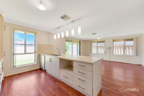 Property photo of 3/38 Golden Grove Road Modbury North SA 5092