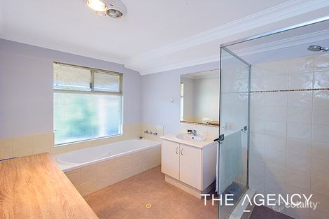 10 Wirraway Pl, West Busselton, WA 6280