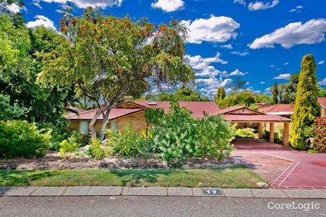 Property photo of 17 Salvator Street Noranda WA 6062