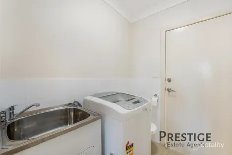 Property photo of 6 Jane Street Smithfield NSW 2164