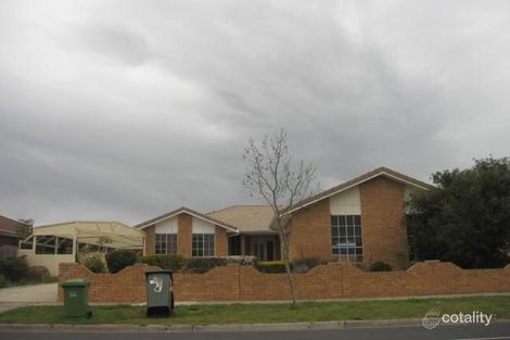 7 Newlyn Dr, Craigieburn, VIC 3064