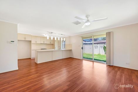 Property photo of 3/38 Golden Grove Road Modbury North SA 5092