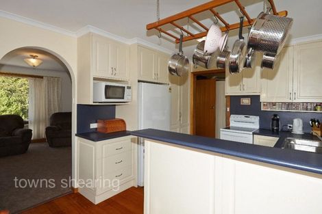 18 Lavender Gr, Summerhill, TAS 7250