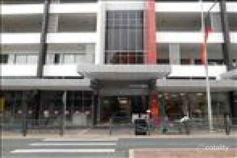 Property photo of 33/118A Church Street Parramatta NSW 2150