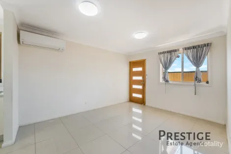 Property photo of 6 Jane Street Smithfield NSW 2164