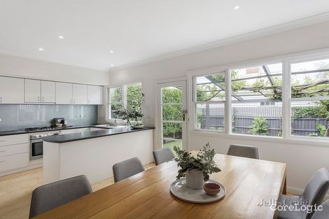 Property photo of 13 Packington Street Prahran VIC 3181