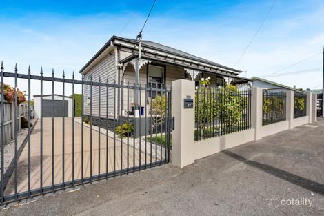 Property photo of 47 Bryan Street Invermay TAS 7248