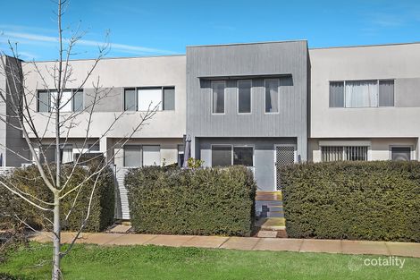Property photo of 32/15 Andersch Street Casey ACT 2913