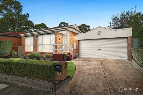 1b Turramurra Dr, Rowville, VIC 3178
