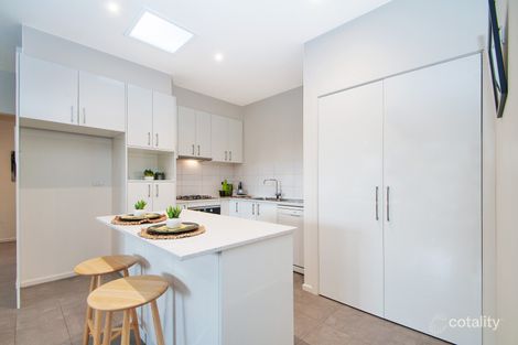 Property photo of 3/6 Norton Road Croydon VIC 3136