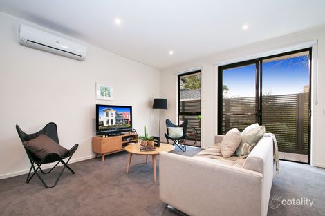 Property photo of 3/6 Norton Road Croydon VIC 3136