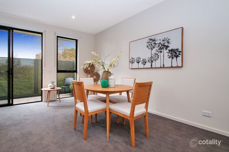 Property photo of 3/6 Norton Road Croydon VIC 3136