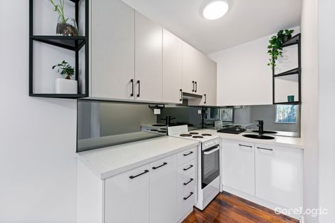 Property photo of 3/100 Claremont Avenue Malvern VIC 3144