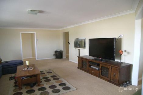 Property photo of 2 Picasso Place Newnham TAS 7248