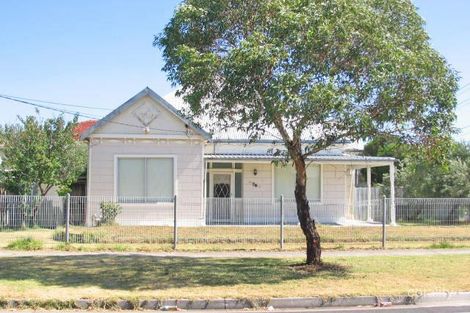 28 Walsh St, Coburg, VIC 3058