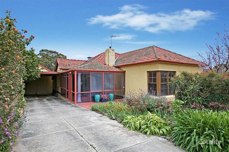 17 Maud St, Clapham, SA 5062