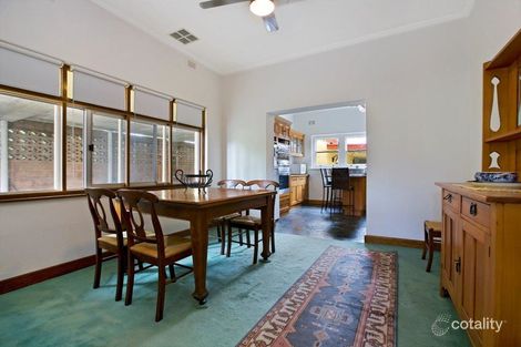 Property photo of 17 Maud Street Clapham SA 5062