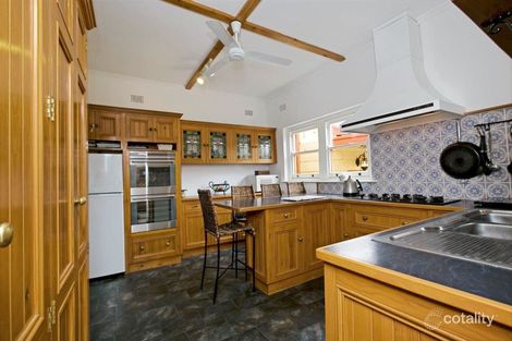 Property photo of 17 Maud Street Clapham SA 5062