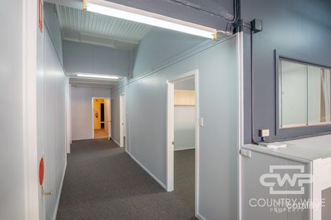 308 Grey St, Glen Innes, NSW 2370