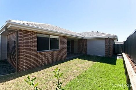 Property photo of 13 Seymour Drive Flinders NSW 2529