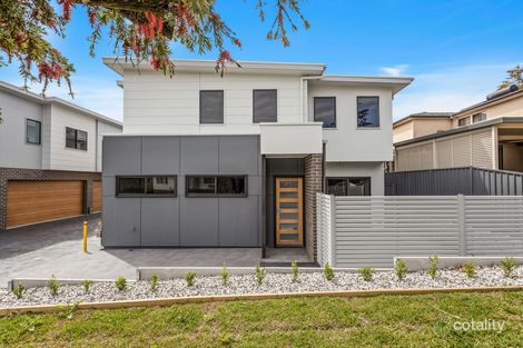 3/10 Hopetoun St, Oak Flats, NSW 2529