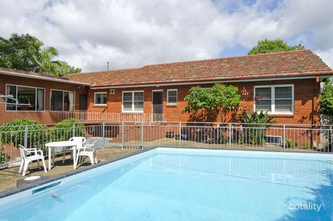 6 Chatham Pl, North Turramurra, NSW 2074