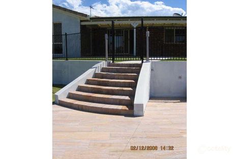 Property photo of 17 Commodore Court Banora Point NSW 2486