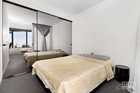 Property photo of 3401/120 A'Beckett Street Melbourne VIC 3000